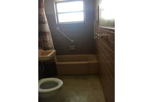 780 Balfrey Dr S, West Palm Beach, FL 33413, Sold 08/16/19