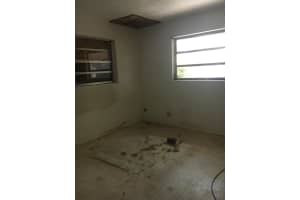 780 Balfrey Dr S, West Palm Beach, FL 33413, Sold 08/16/19