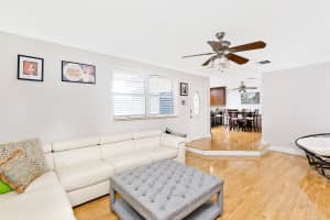 141 E Riverside Dr #6b, Jupiter, FL 33469, Sold 09/11/19