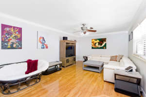 141 E Riverside Dr #6b, Jupiter, FL 33469, Sold 09/11/19
