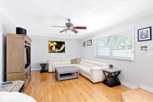 141 E Riverside Dr #6b, Jupiter, FL 33469, Sold 09/11/19