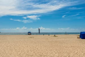 2800 N Ocean Dr, Riviera Beach, FL 33404, Sold 09/18/19