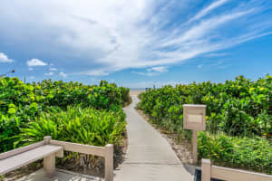 2800 N Ocean Dr, Riviera Beach, FL 33404, Sold 09/18/19