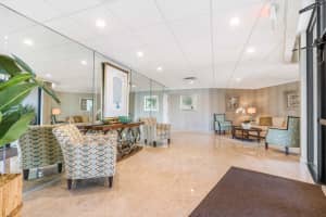 2800 N Ocean Dr, Riviera Beach, FL 33404, Sold 09/18/19