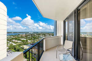 2800 N Ocean Dr, Riviera Beach, FL 33404, Sold 09/18/19