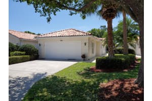 1752 SW Shady Lake Terrace, Palm City, FL 34990, Sold 07/15/20