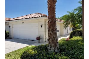 1752 SW Shady Lake Terrace, Palm City, FL 34990, Sold 07/15/20