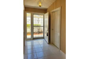 1752 SW Shady Lake Terrace, Palm City, FL 34990, Sold 07/15/20