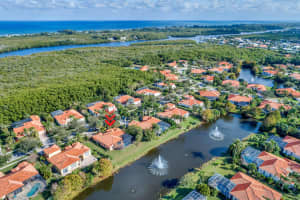 9790 SE Crape Myrtle Ct, Hobe Sound, FL 33455, Sold 09/06/19