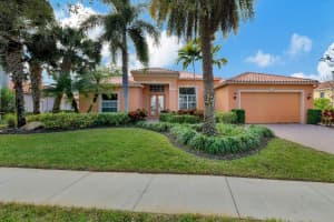 9790 SE Crape Myrtle Ct, Hobe Sound, FL 33455, Sold 09/06/19