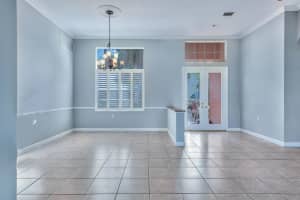 9790 SE Crape Myrtle Ct, Hobe Sound, FL 33455, Sold 09/06/19