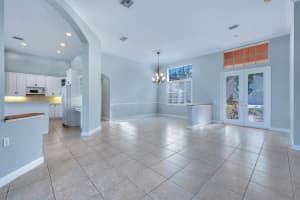 9790 SE Crape Myrtle Ct, Hobe Sound, FL 33455, Sold 09/06/19