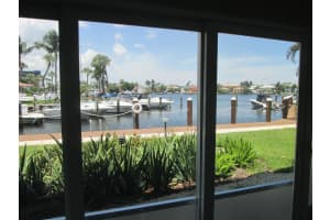 951 Spanish Cir, Delray Beach, FL 33483, Sold 10/08/19