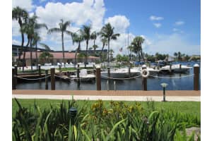 951 Spanish Cir, Delray Beach, FL 33483, Sold 10/08/19