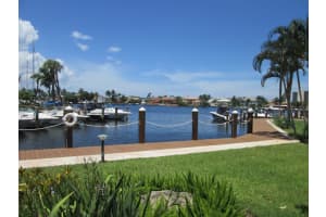 951 Spanish Cir, Delray Beach, FL 33483, Sold 10/08/19