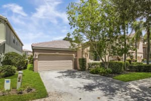 2146 Chagall Cir, West Palm Beach, FL 33409, Sold 11/12/19