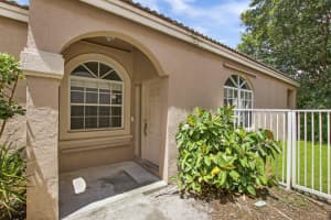 2146 Chagall Cir, West Palm Beach, FL 33409, Sold 11/12/19