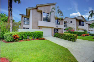 22901 Ironwedge Dr, Boca Raton, FL 33433, Sold 10/22/19