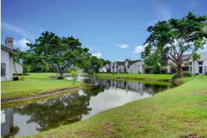 22901 Ironwedge Dr, Boca Raton, FL 33433, Sold 10/22/19