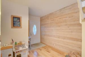 22901 Ironwedge Dr, Boca Raton, FL 33433, Sold 10/22/19