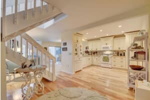 22901 Ironwedge Dr, Boca Raton, FL 33433, Sold 10/22/19