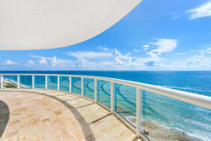 4600 N Ocean Dr, Riviera Beach, FL 33404, Sold 09/25/19