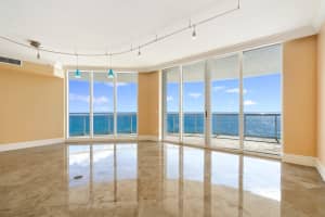 4600 N Ocean Dr, Riviera Beach, FL 33404, Sold 09/25/19