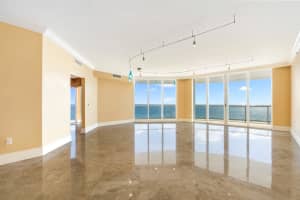4600 N Ocean Dr, Riviera Beach, FL 33404, Sold 09/25/19