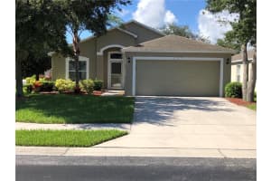 MLS# R10548902, Vero Beach, Florida 32960
