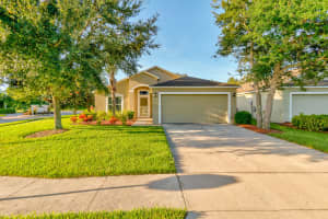 MLS# R10548902, Vero Beach, Florida 32960