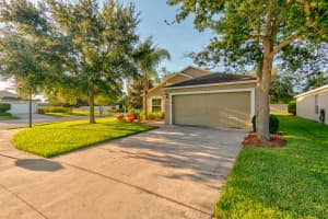 MLS# R10548902, Vero Beach, Florida 32960