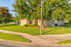 MLS# R10548902, Vero Beach, Florida 32960