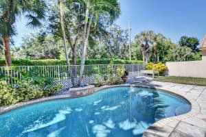4762 S Classical Blvd, Delray Beach, FL 33445, Sold 10/07/19