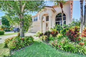 4762 S Classical Blvd, Delray Beach, FL 33445, Sold 10/07/19