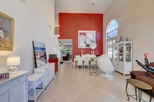 4762 S Classical Blvd, Delray Beach, FL 33445, Sold 10/07/19