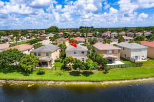 6158 Spring Isles Blvd, Lake Worth, FL 33463, Sold 11/08/19