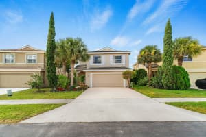 6158 Spring Isles Blvd, Lake Worth, FL 33463, Sold 11/08/19