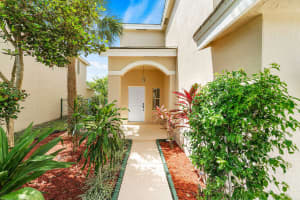 6158 Spring Isles Blvd, Lake Worth, FL 33463, Sold 11/08/19