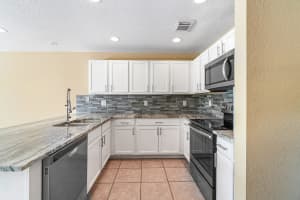 6158 Spring Isles Blvd, Lake Worth, FL 33463, Sold 11/08/19