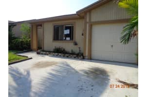 9760 W Daffodil Ln, Miramar, FL 33025, Sold 10/22/19