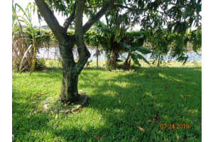 9760 W Daffodil Ln, Miramar, FL 33025, Sold 10/22/19