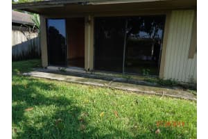 9760 W Daffodil Ln, Miramar, FL 33025, Sold 10/22/19