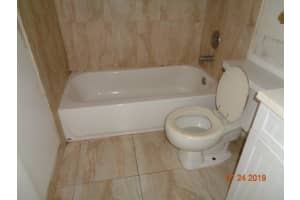 9760 W Daffodil Ln, Miramar, FL 33025, Sold 10/22/19