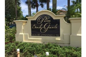 1495 Lake Crystal Dr, West Palm Beach, FL 33411, Sold 02/06/20