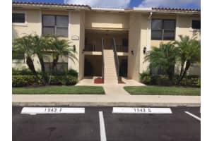 1495 Lake Crystal Dr, West Palm Beach, FL 33411, Sold 02/06/20