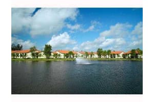 1495 Lake Crystal Dr, West Palm Beach, FL 33411, Sold 02/06/20