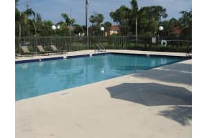 1495 Lake Crystal Dr, West Palm Beach, FL 33411, Sold 02/06/20