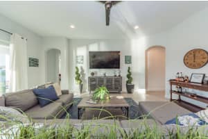 1554 Segovia Cir, Vero Beach, FL 32966, Sold 01/29/21