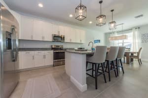 1554 Segovia Cir, Vero Beach, FL 32966, Sold 01/29/21