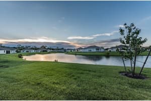 1554 Segovia Cir, Vero Beach, FL 32966, Sold 01/29/21
